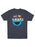 Sesame Street Cookie Monster - Me Love Books Unisex T-Shirt