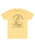 Sesame Street Big Bird - I Like Big Books Unisex T-Shirt
