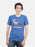 Velocireader Unisex T-Shirt