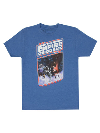 Star Wars: The Empire Strikes Back Unisex T-Shirt