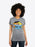 Sesame Street Bert and Ernie Book Club Unisex T-Shirt