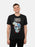 Do Androids Dream of Electric Sheep? Unisex T-Shirt