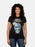 Do Androids Dream of Electric Sheep? Unisex T-Shirt
