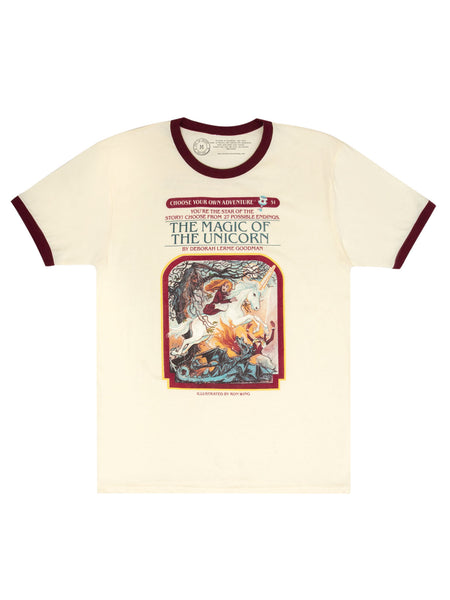 B-1325_cyoa-magic-of-unicorn-