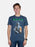 Star Wars Boba Fett READ Unisex T-Shirt