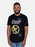 The Hunger Games Unisex T-Shirt