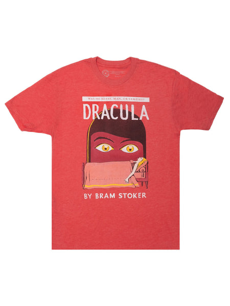 B-1354_Dracula-unisex-t-