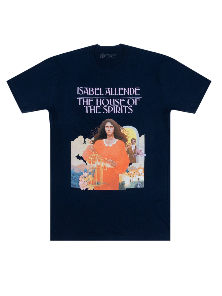 House on the hill S/S Tee Ballet Tシャツ House on the Hill S/S Tee ( ballet )