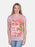 Little Women (Meg & Jo & Beth & Amy) Unisex T-Shirt