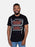 The Underground Railroad Unisex T-Shirt