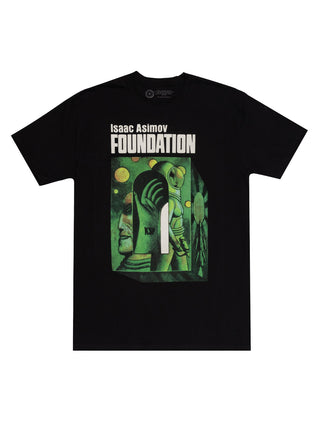 Foundation Unisex T-Shirt