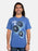 A Wrinkle in Time Unisex T-Shirt