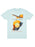 The Wind-Up Bird Chronicle Unisex T-Shirt
