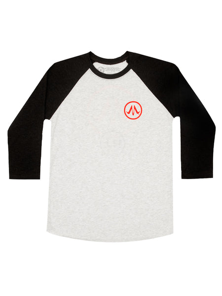 B-1408_Murakami-M-Logo-unisex-