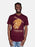 Shakespeare in Harlem Unisex T-Shirt