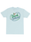 Richard Scarry Bookworm Unisex T-Shirt