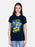 Disney and Pixar's Toy Story Unisex T-Shirt