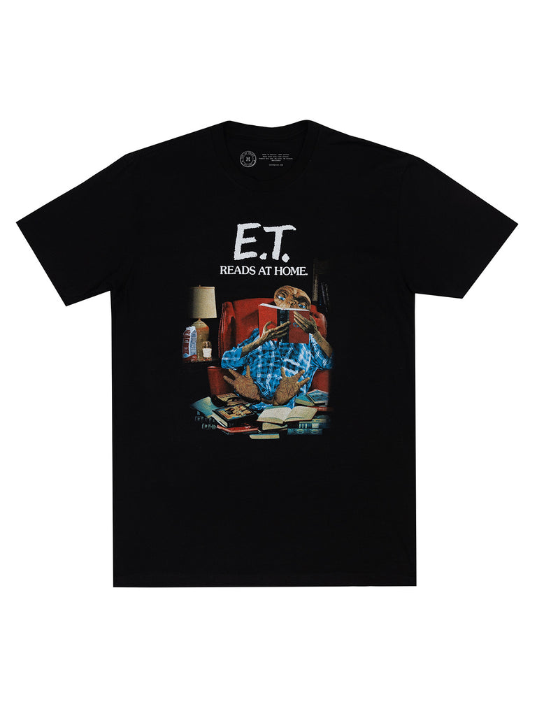 B-1461-Unisex-ET-Reads-at-