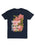 Little Women Character Names Unisex T-Shirt (Print Shop)