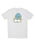 Dive In Unisex T-Shirt (Print Shop)