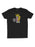 Speed Readers Club Unisex T-Shirt (Print Shop)