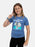 The Baby-Sitters Club Kids' T-Shirt