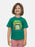 Sesame Street - How to be a Grouch Kids' T-Shirt
