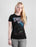 Ender's Game Women's Crew T-Shirt