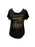 When in Doubt, Go to the Library Women’s Relaxed Fit T-Shirt