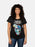 Do Androids Dream of Electric Sheep? Women’s Relaxed Fit T-Shirt
