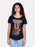 IT Women’s Relaxed Fit T-Shirt