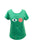 The Metamorphosis Women’s Relaxed Fit T-Shirt