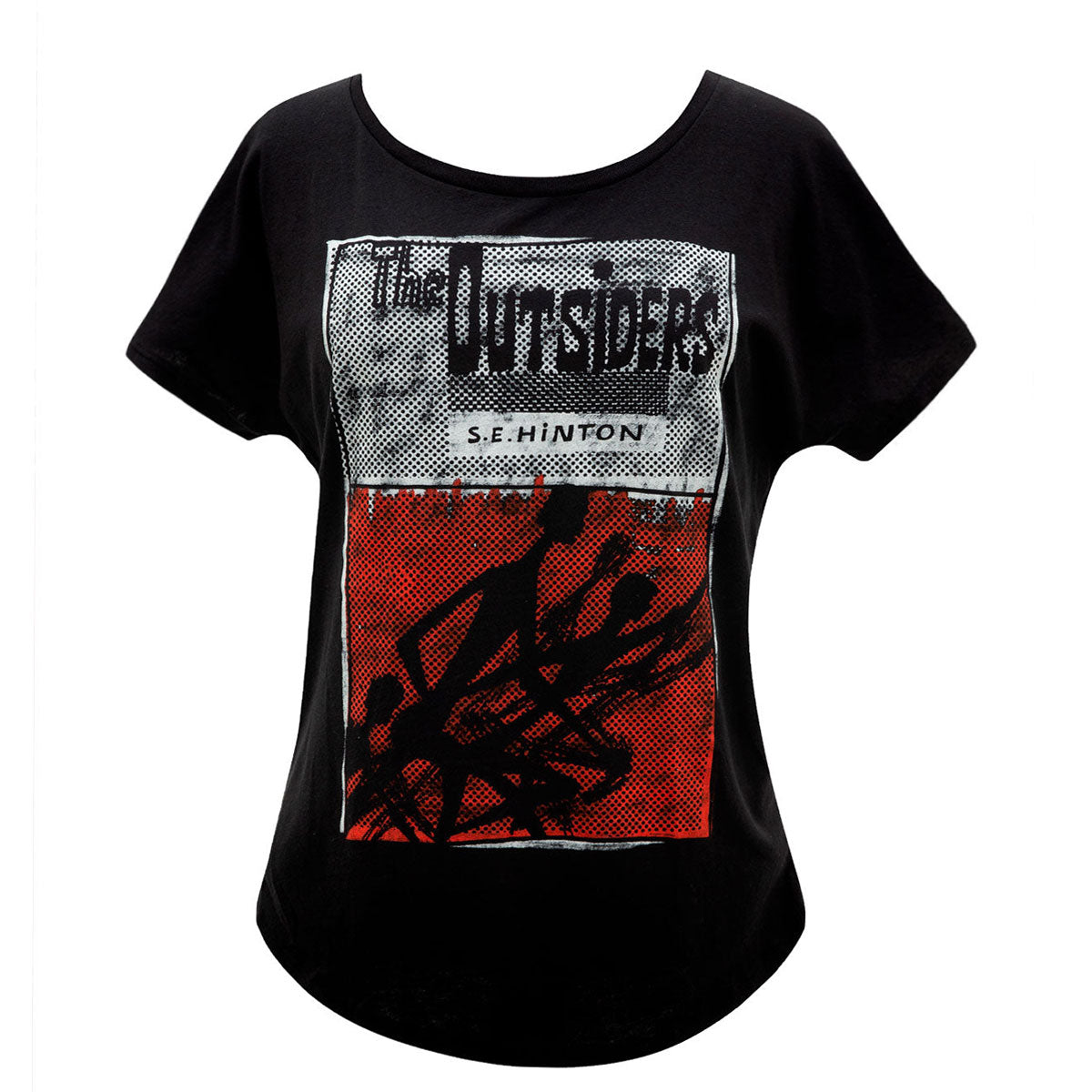 L-1469_The-Outsiders-womens-