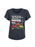 Richard Scarry - Cars and Trucks and Things That Go Women’s Relaxed Fit T-Shirt