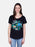 Disney and Pixar's Finding Nemo Women’s Relaxed Fit T-Shirt