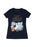 D’Aulaires’ Book of Greek Myths Women's Crew T-Shirt