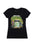 Sesame Street - How to Be a Grouch Women's Crew T-Shirt
