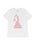 Little Women Pattern – Women's Crew T-Shirt (Print Shop)