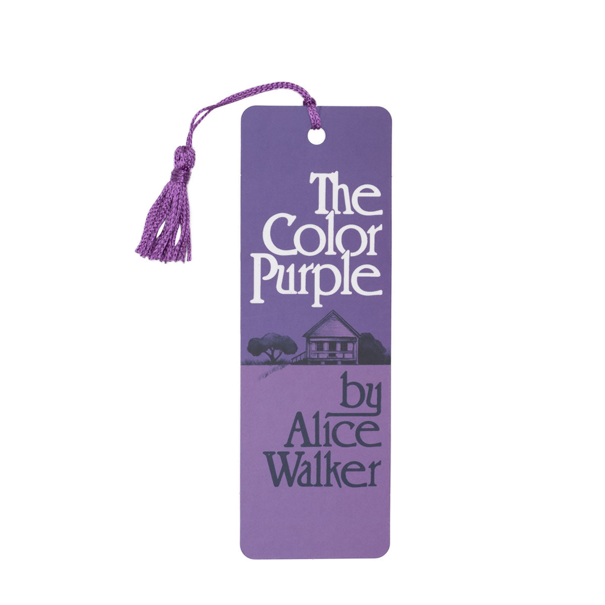 The Color Purple
