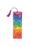 Rainbow Readers bookmark
