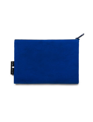 The Great Gatsby pouch
