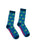 The Hitchhiker's Guide to the Galaxy Socks