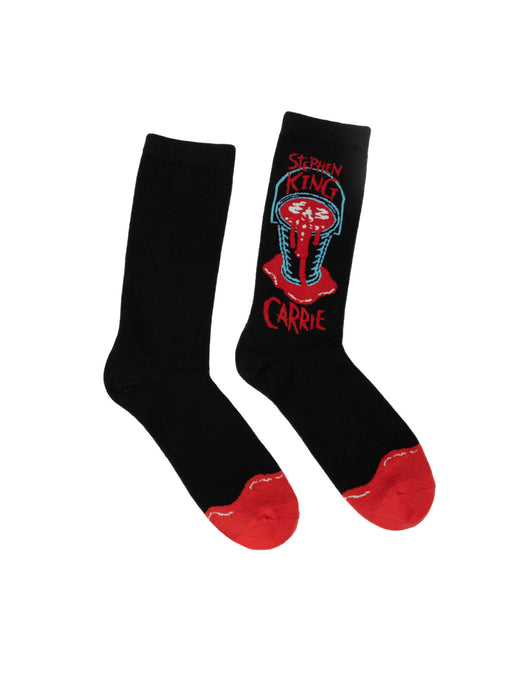 Carrie socks