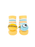 Mo Willems Baby Rattle Socks (2-pack)