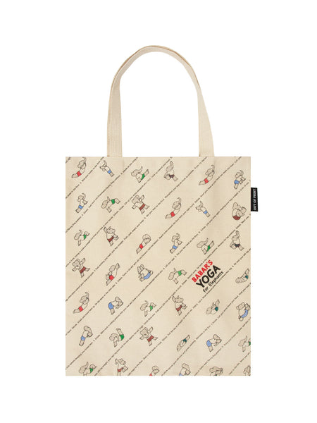TOTE-1013_babar-yoga-for-