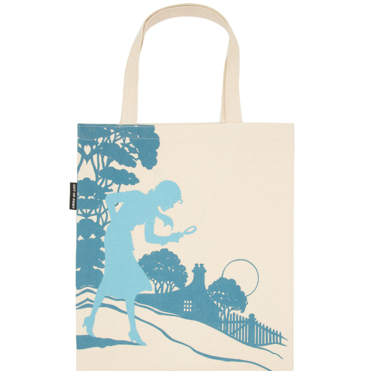 Nancy Drew Starter Gift Set,Nancy Drew Purse Handbag + Hardcover Books #1 &  #2 | #490895898