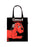 Clifford the Big Red Dog tote bag