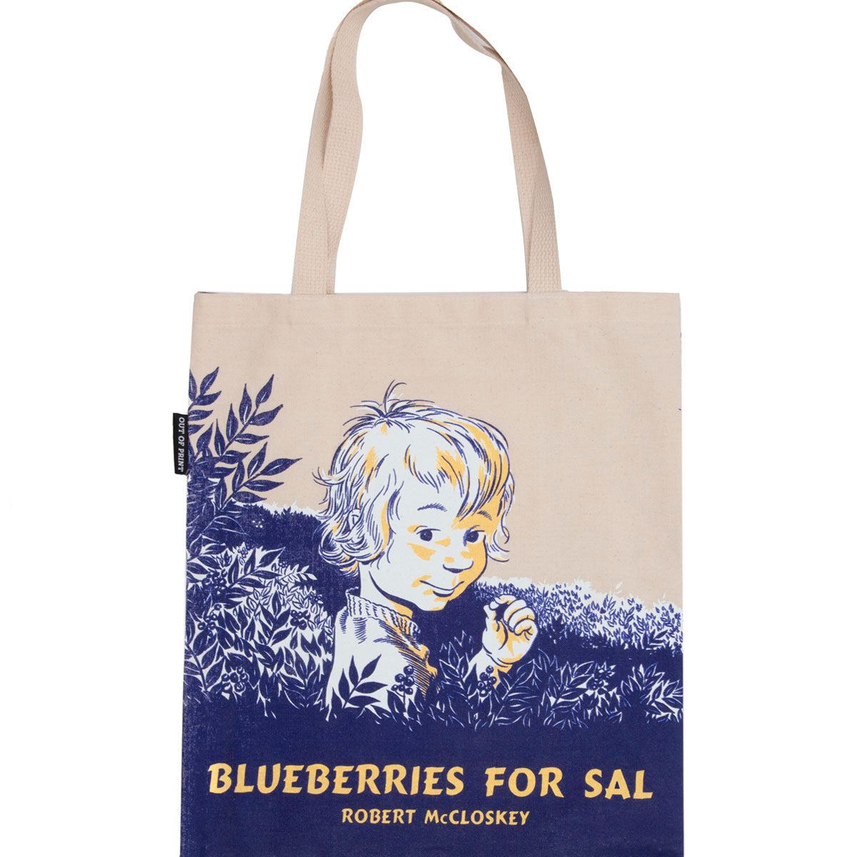 TOTE-1045_Blueberries-for-
