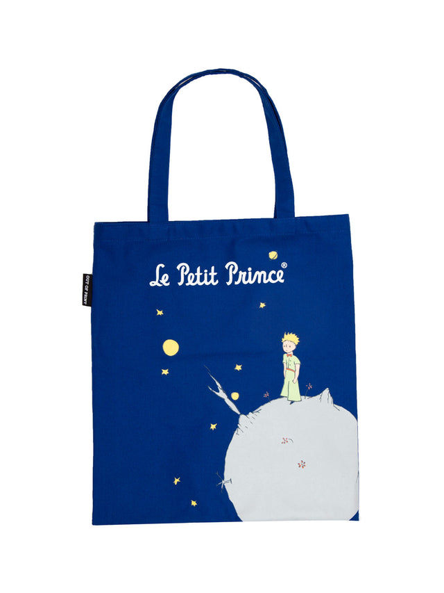 The Little Prince Collection — Out of Print