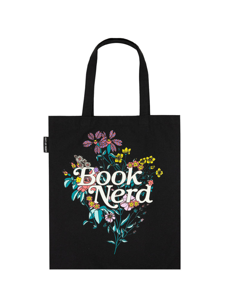 MNIGIU The Lords Series Tote Bag – Dark Romance Design – 33x22 Cm, Wasserabweisend